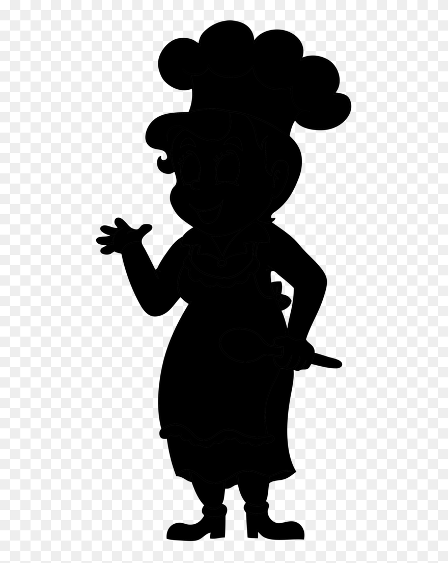 Pirate Costume Piracy Sea Captain Image - Illustration Clipart