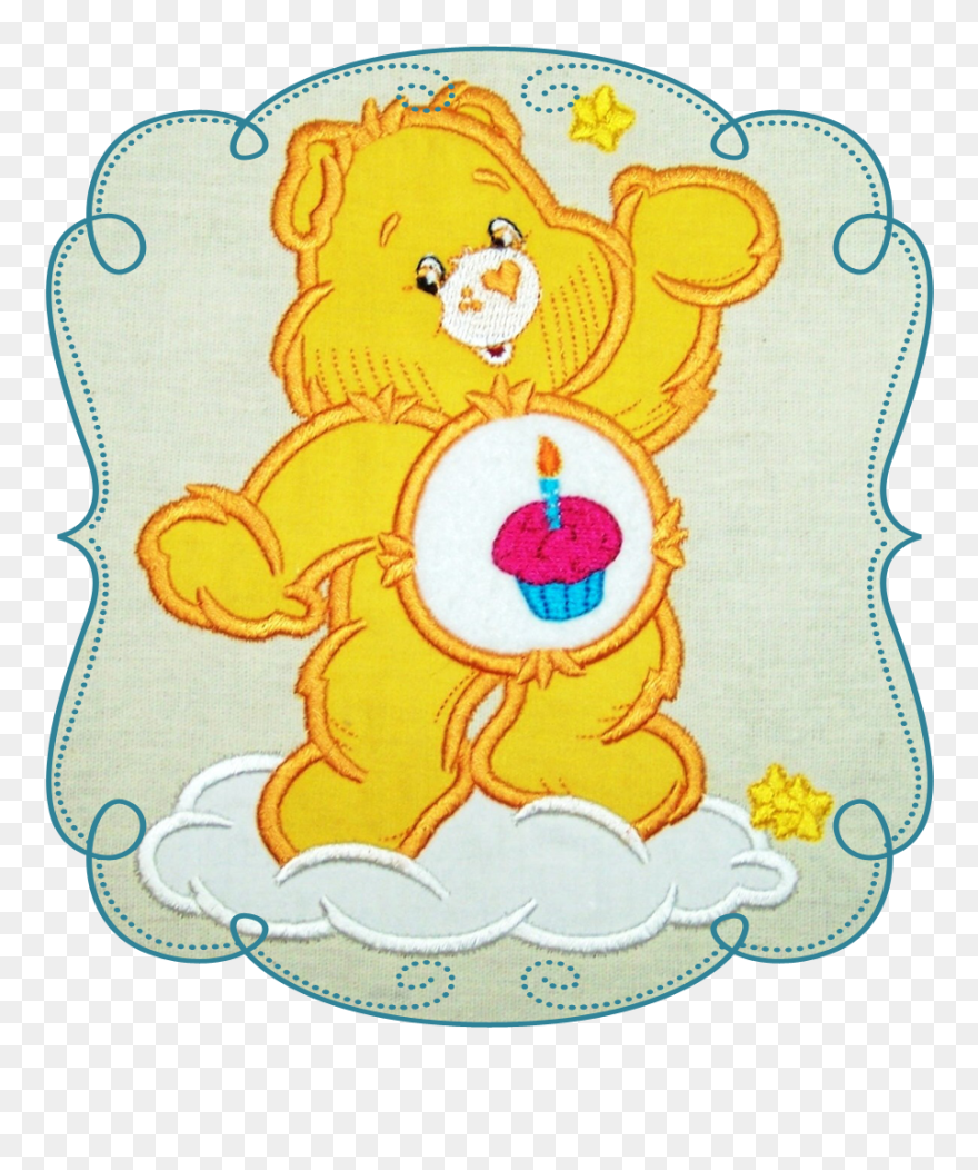 Machine Embroidery Lego Applique Design Clipart