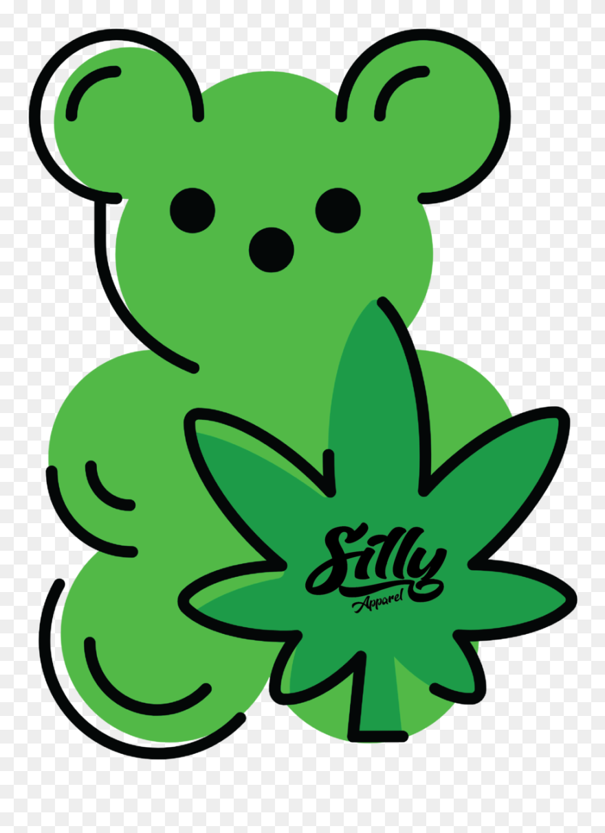 Clip Art - Png Download