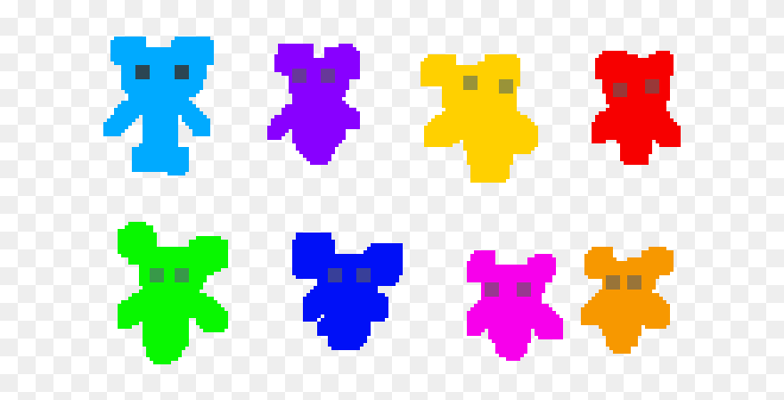 Clip Art - Png Download