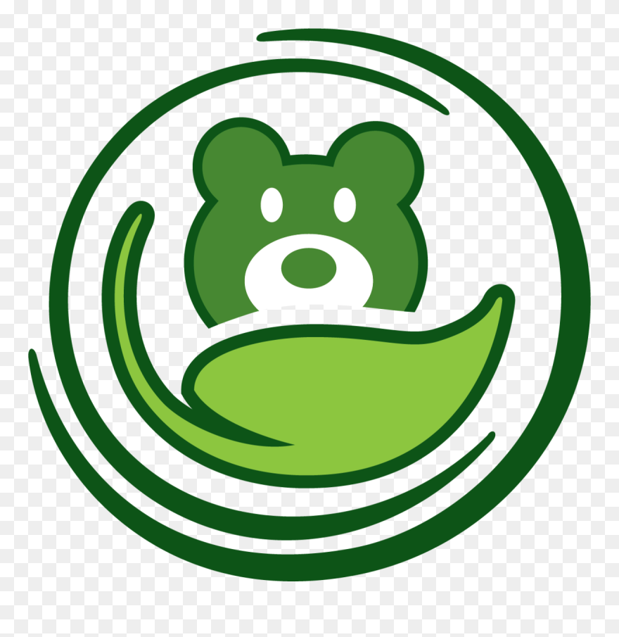 Clip Art - Png Download