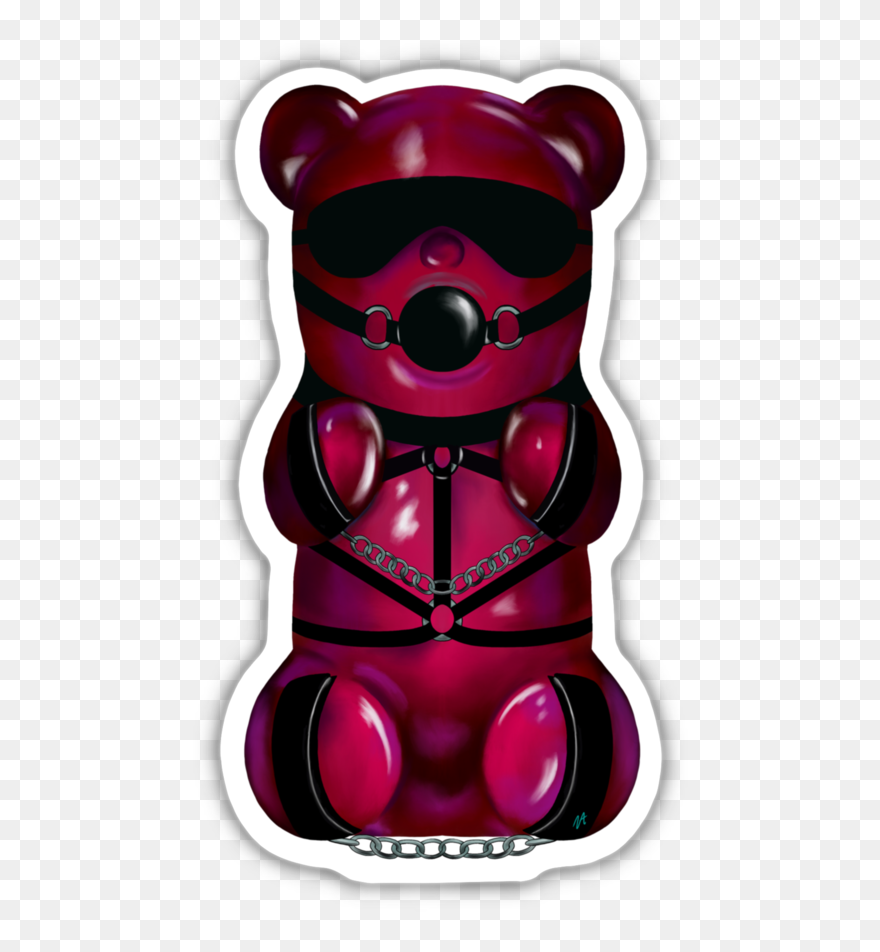 Clip Art - Png Download