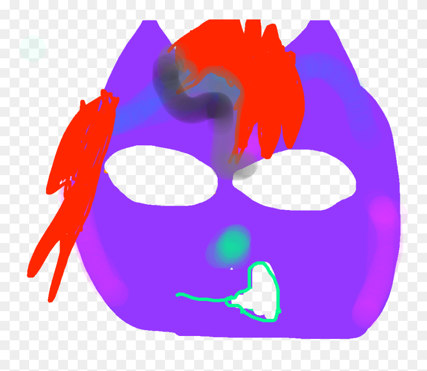 Clip Art - Png Download