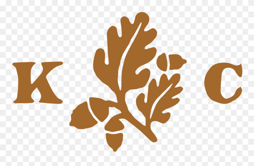 Mark Clay - Illustration Clipart