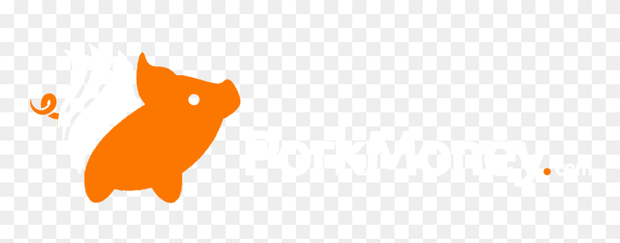 Porkmoney Clipart