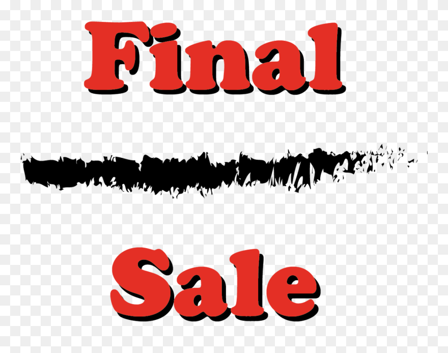 Smart Sweets Fruity Gummy Bears - Lundberg Clipart