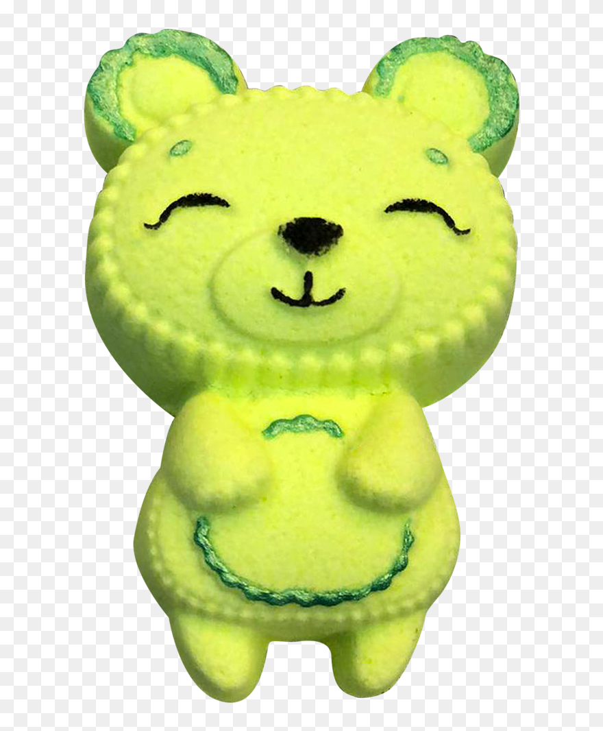 Cartoon Clipart