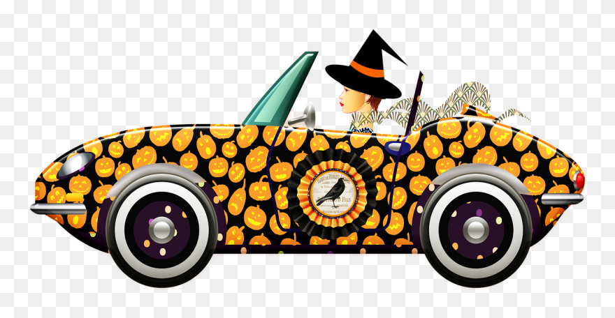 Illustration Clipart