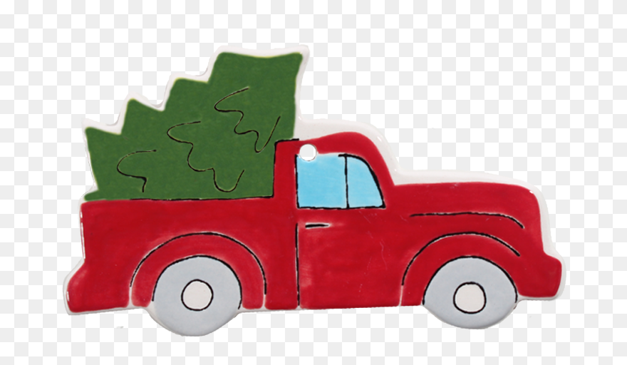 Model Car Clipart