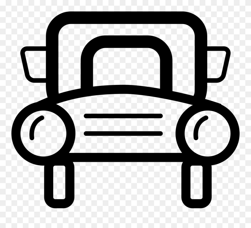 Clip Art - Png Download