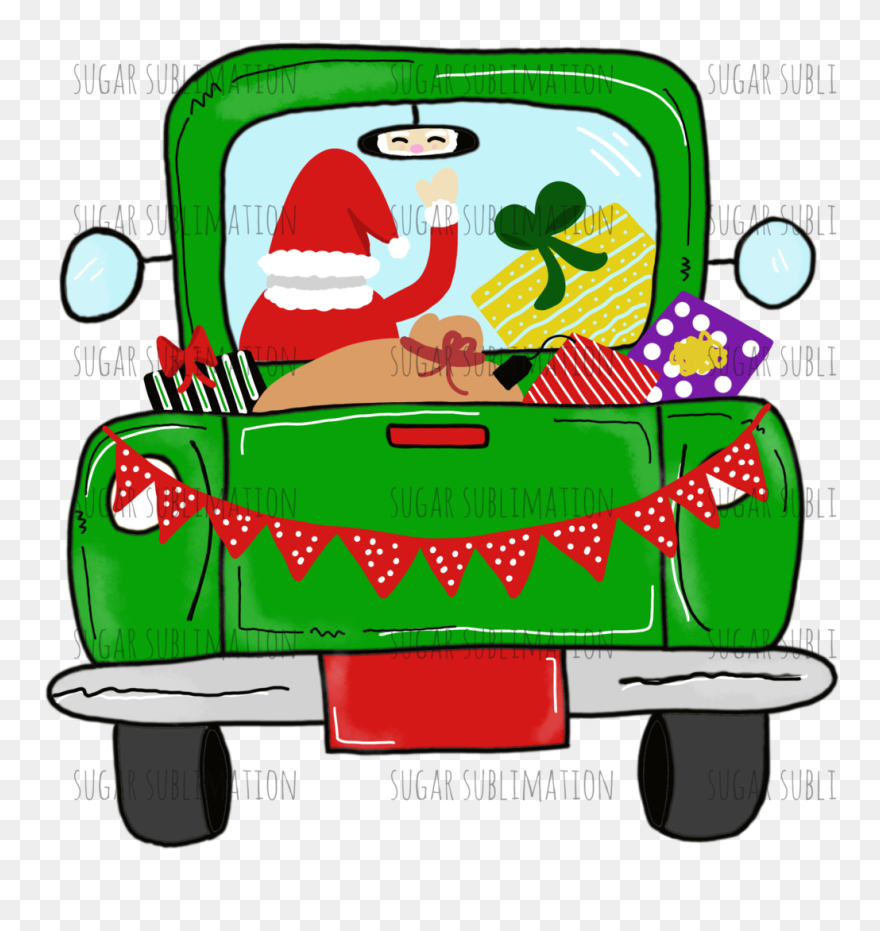 Clip Art - Png Download