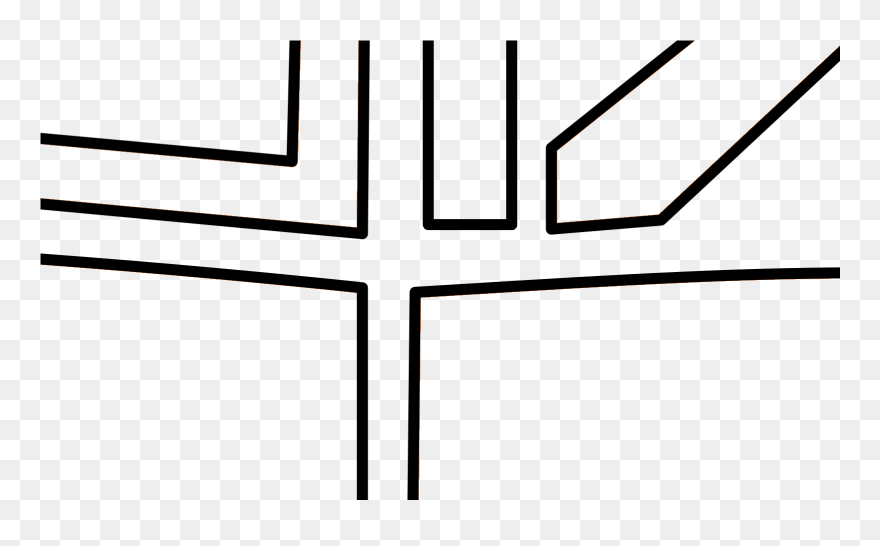 Cross Clipart