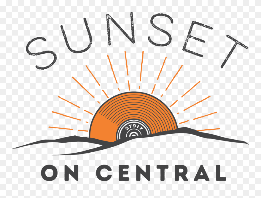 Clip Art - Png Download