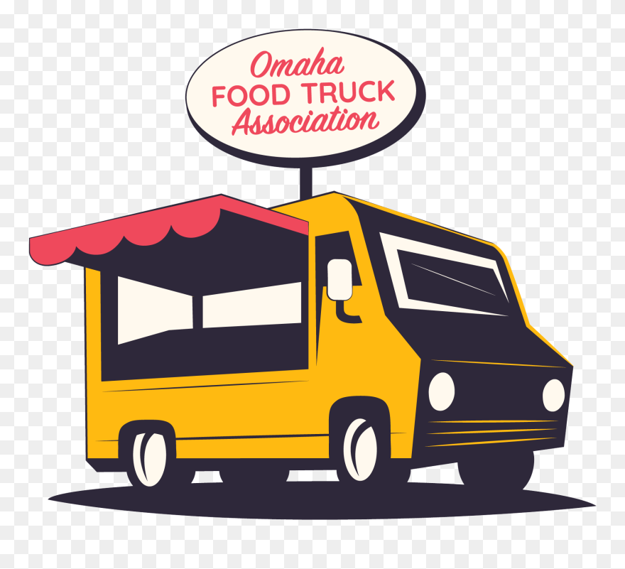 Icon Food Truck Png Clipart