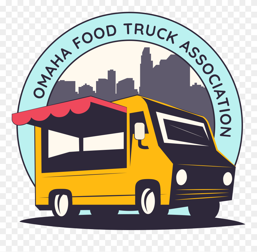 Icon Food Truck Png Clipart