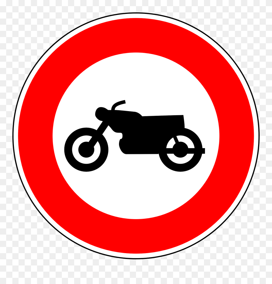 Whitechapel Station Clipart