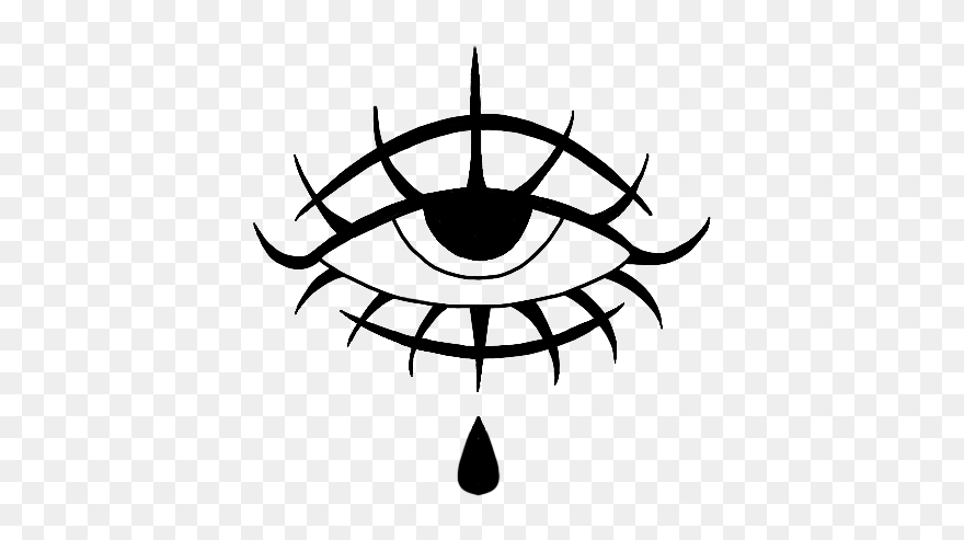 Clip Art - Png Download