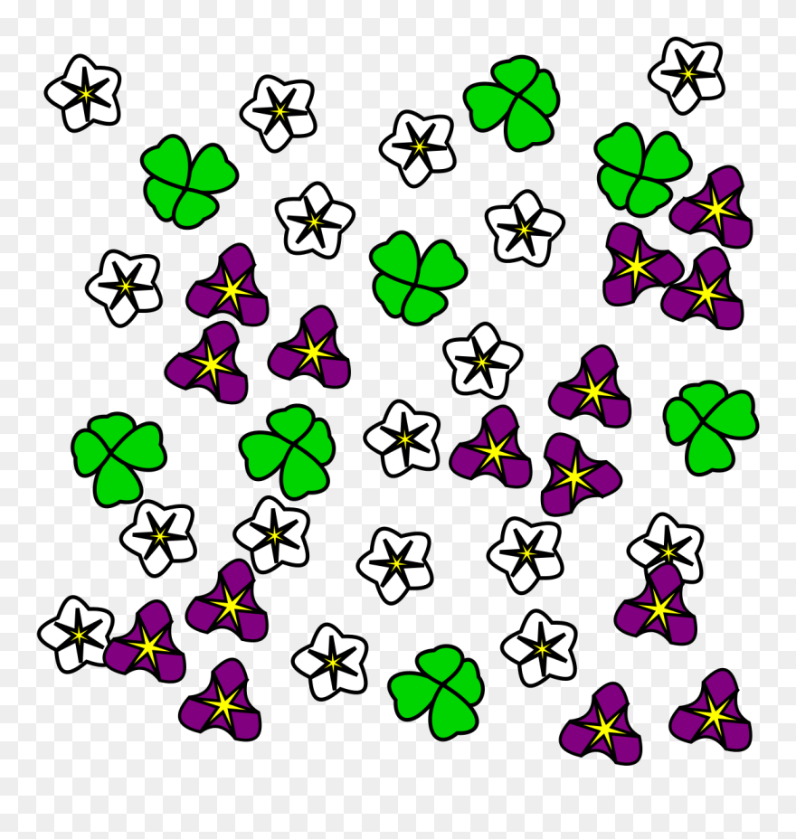 Clip Art - Png Download