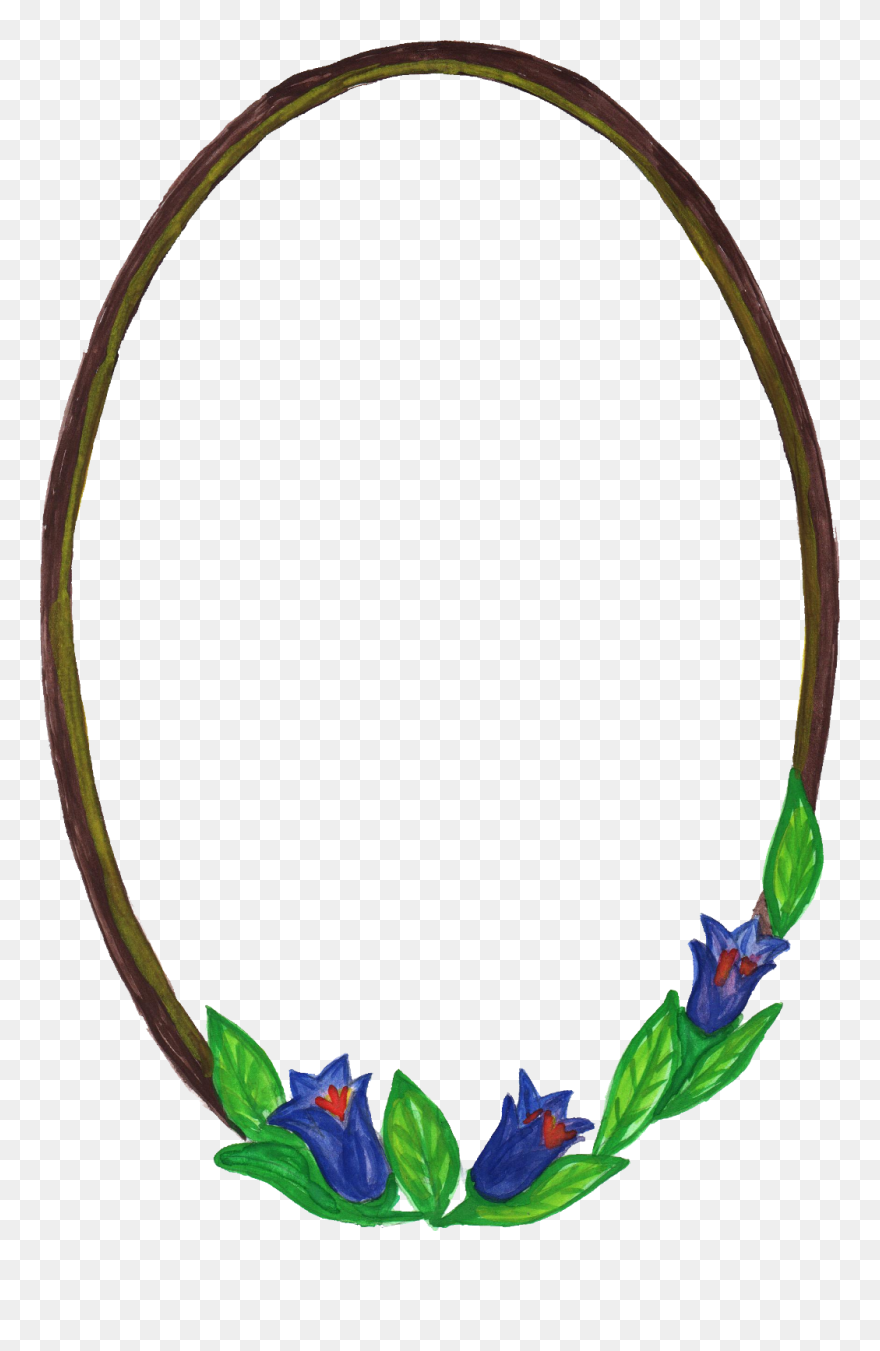 Portable Network Graphics Clipart