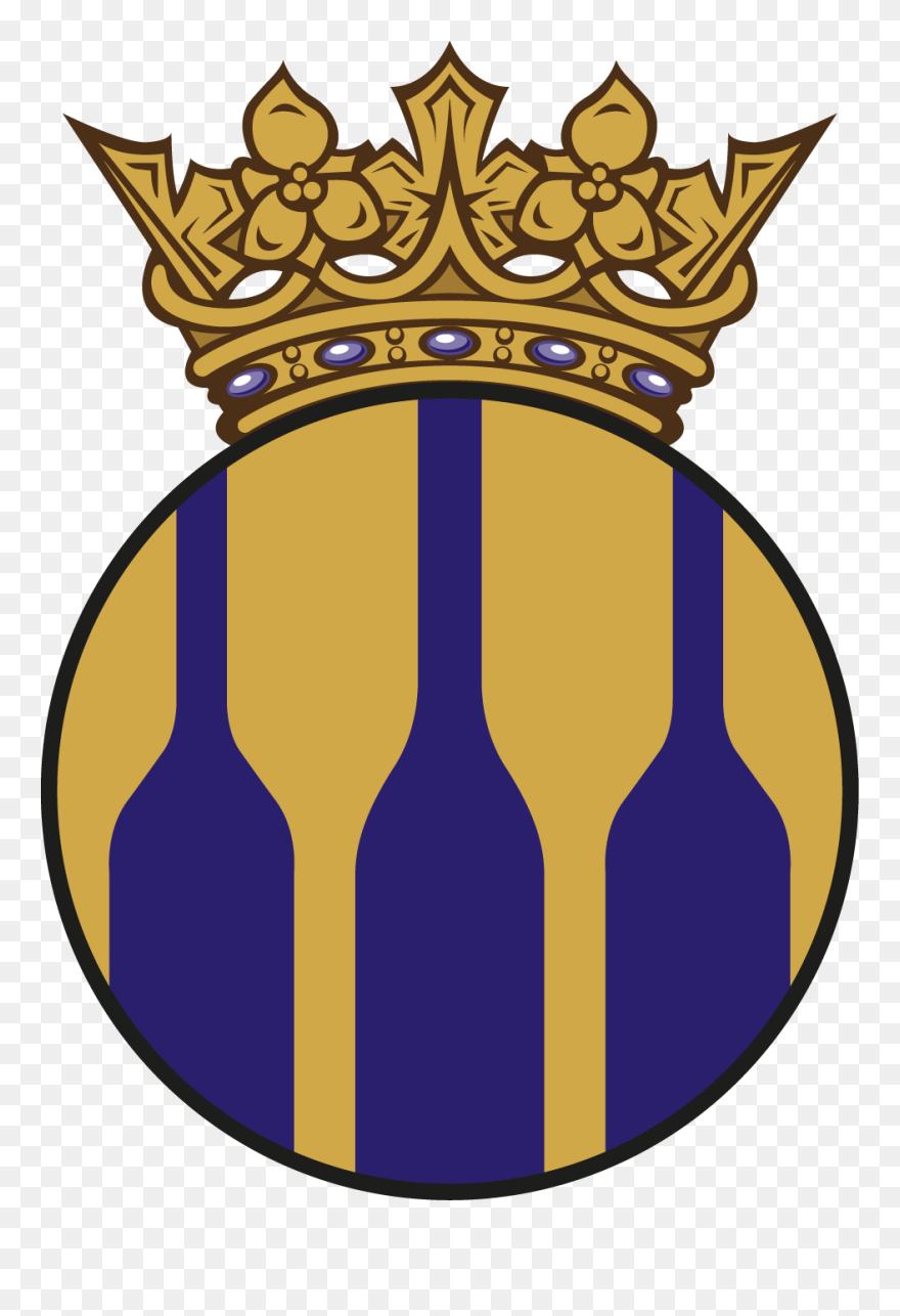 Lieutenant Governor&awards - Clip Art - Png Download