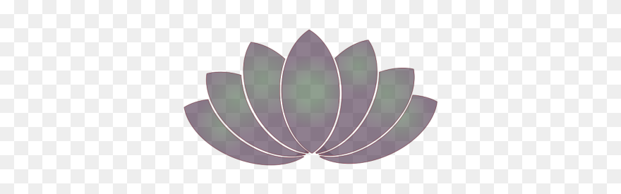 Lotus Flower Light Png Icons - Tus Hijos Te Ignoran Clipart