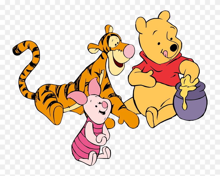 Transparent Picknick Clipart - Cartoon - Png Download