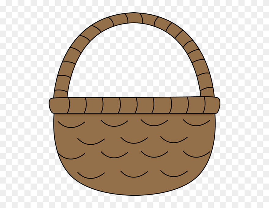 Leaves Clip Art - Png Download