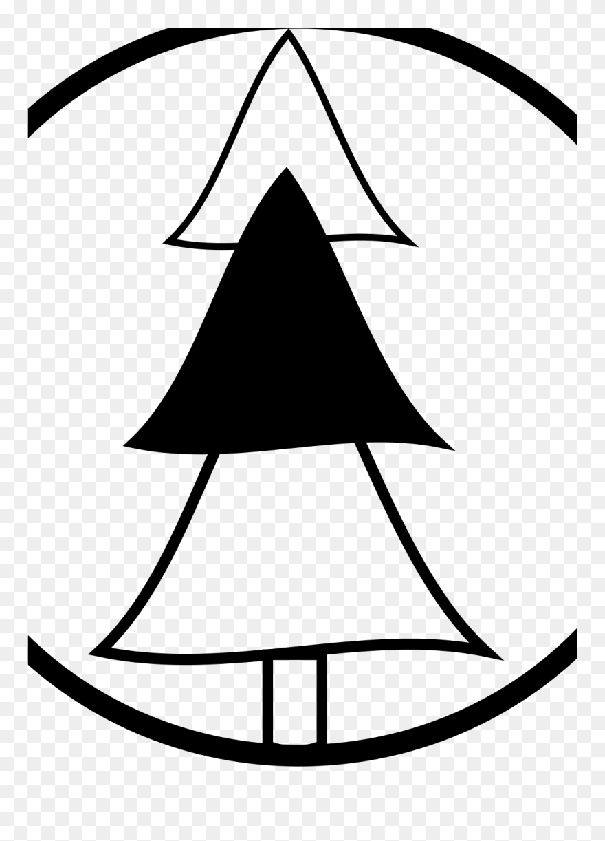 Clip Art - Png Download