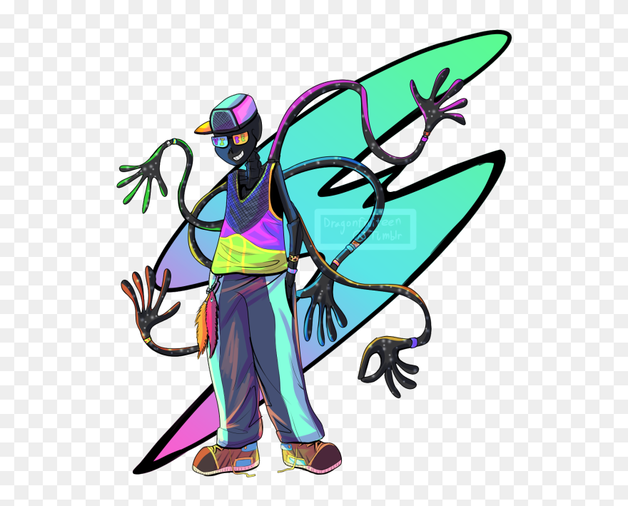 Image - Cartoon Clipart