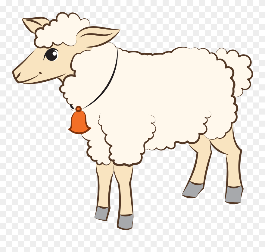 Cartoon Clipart
