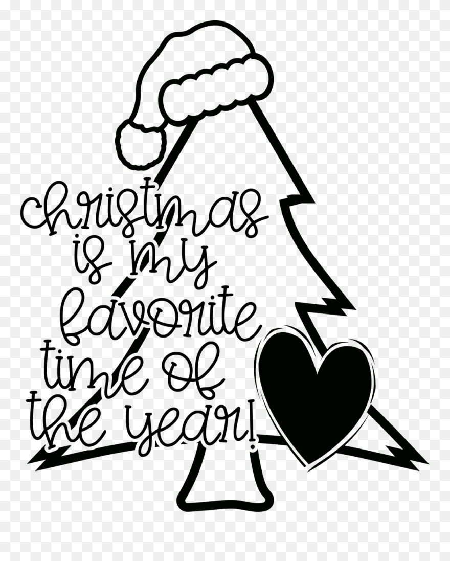 Heart Clipart