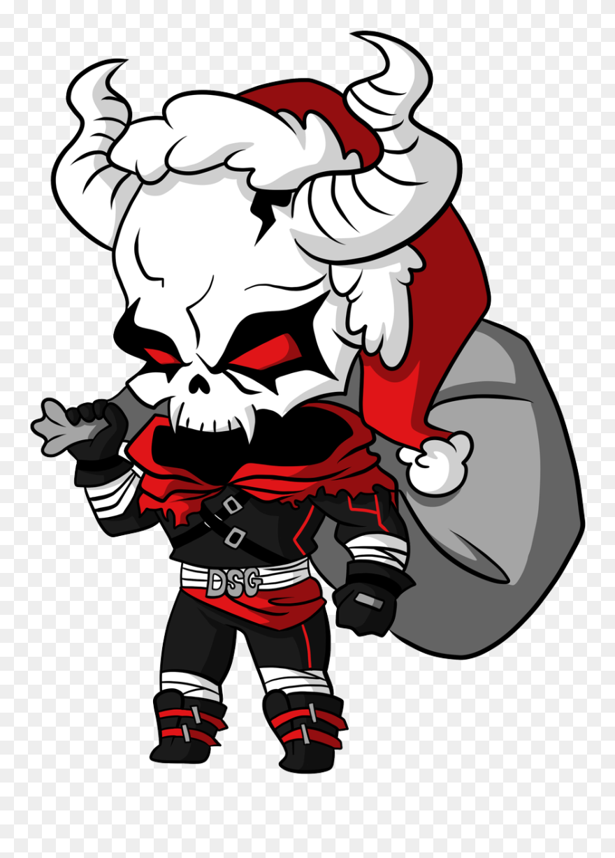 Cartoon Clipart