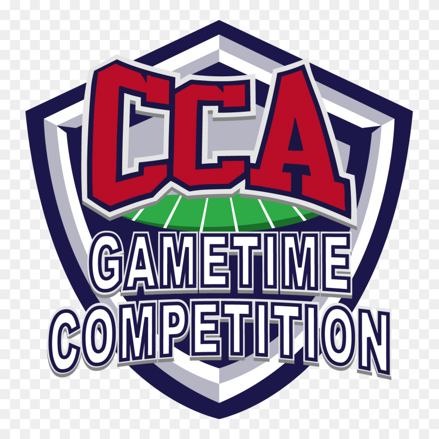 Clip Art - Png Download