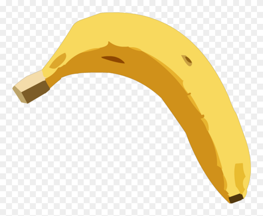 Banana"s Png Image - Raining Bananas Png Clipart