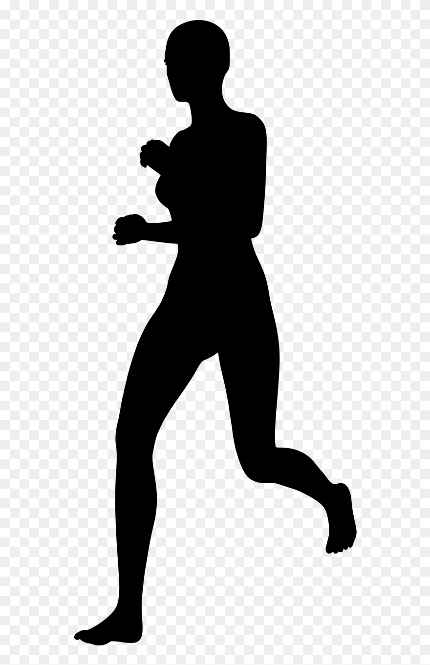 Portable Network Graphics Clipart