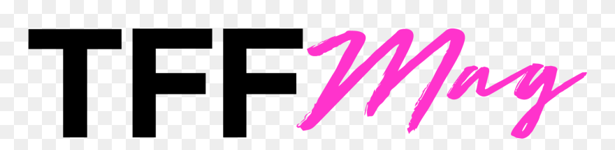 Businesswoman Clipart Superwoman - Png Download