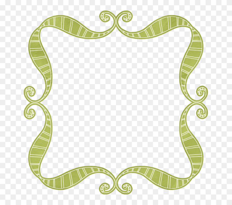 Clip Art - Png Download