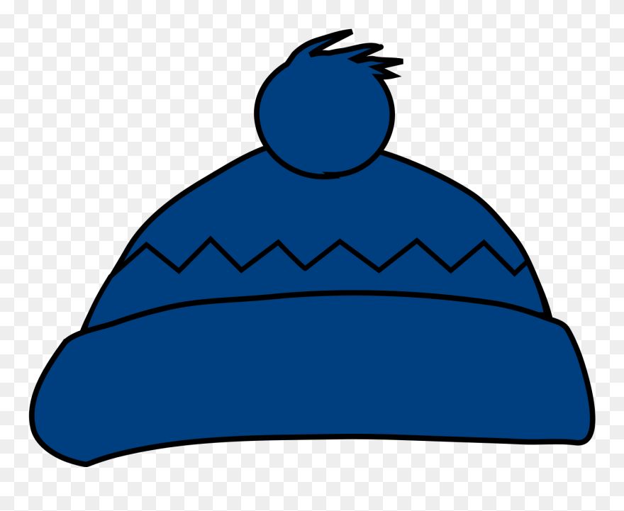 Clip Art - Png Download