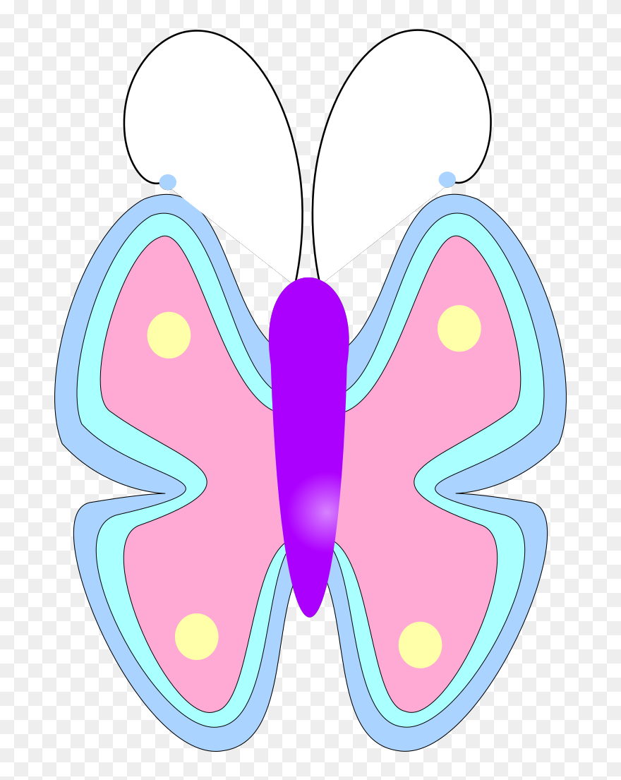 Illustration Clipart