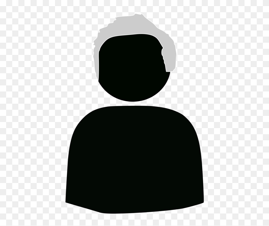 Angle,brand,cap - Beanie Clipart