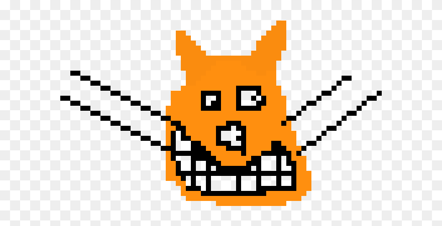 Cat Scratches Clipart Banner Freeuse Stock Scratch - Cartoon - Png Download