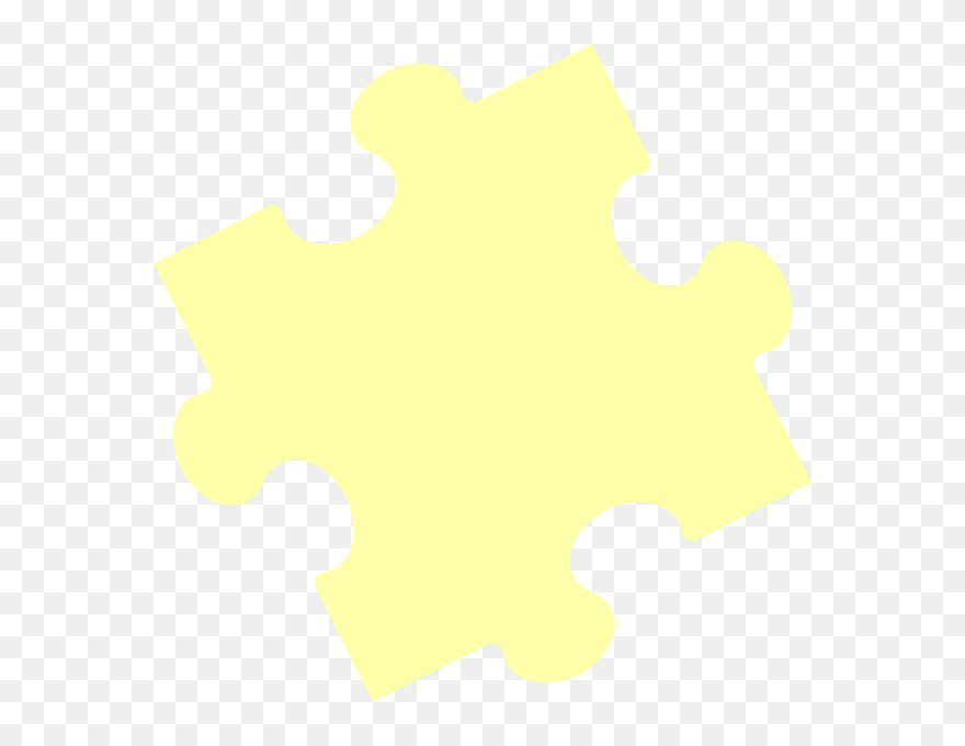 Clip Art - Png Download