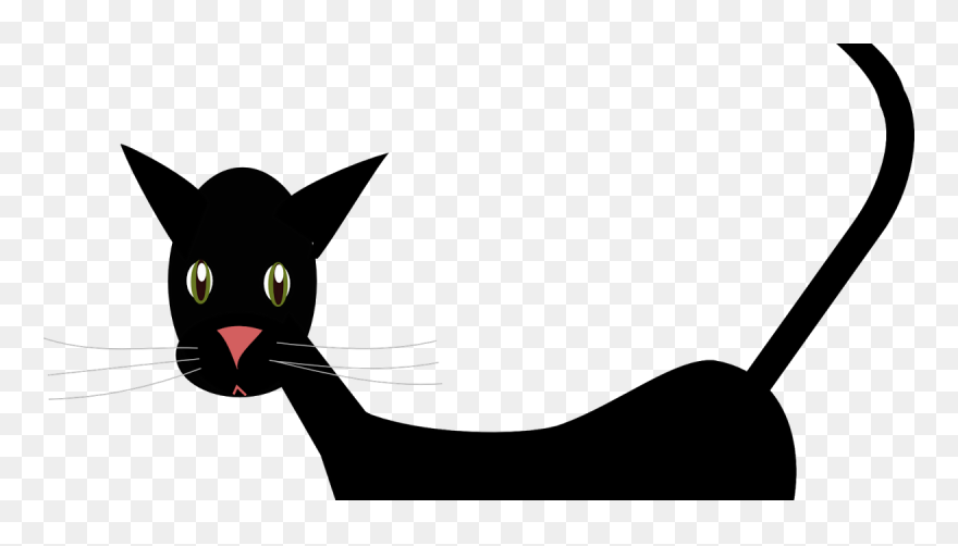 Cat Scratches Clipart Jpg Library Free Cat Images - Clip Art - Png Download