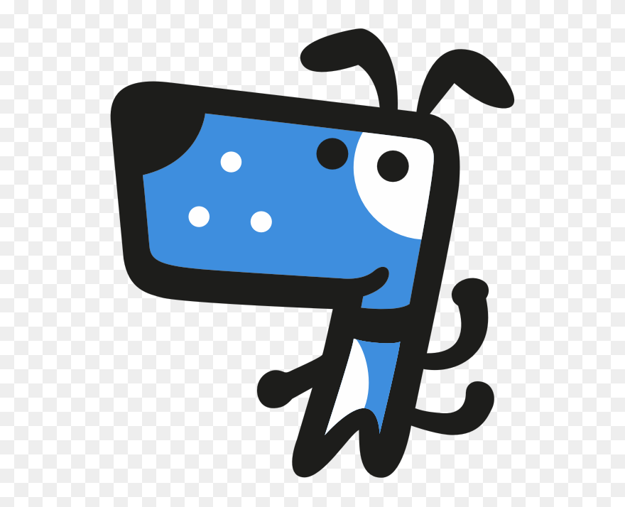 Cat Scratches Clipart Jpg Freeuse Policies - Scratch And Patch Insurance - Png Download