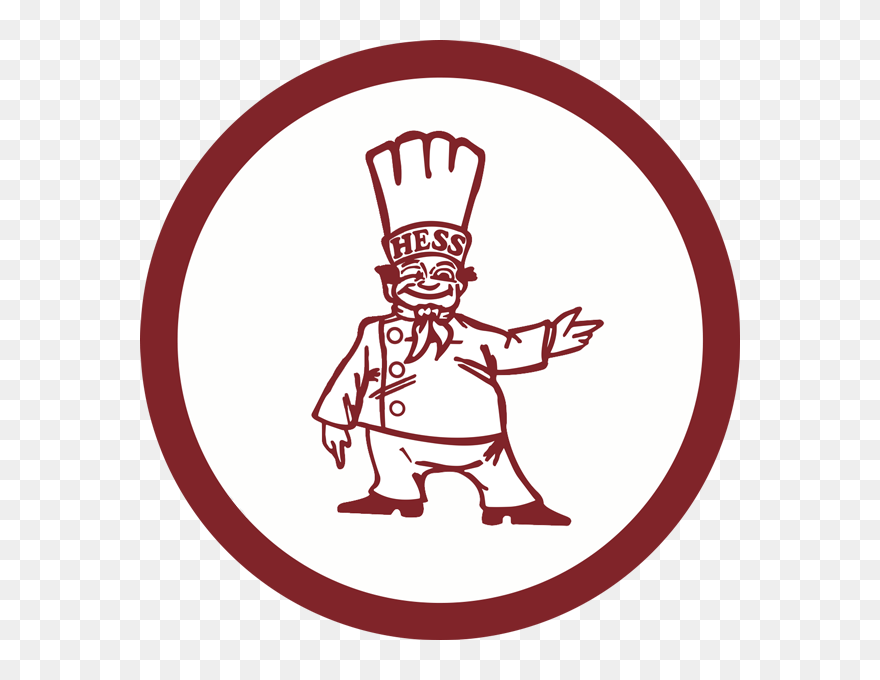 Bakery Scratch Clipart