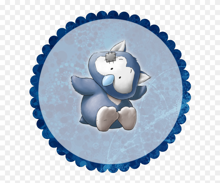 Mit Liebe Gemacht Etiketten Clipart