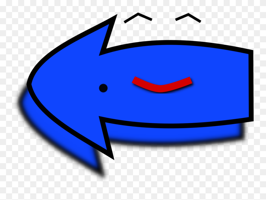 Arrow Left And Right Clipart - Png Download