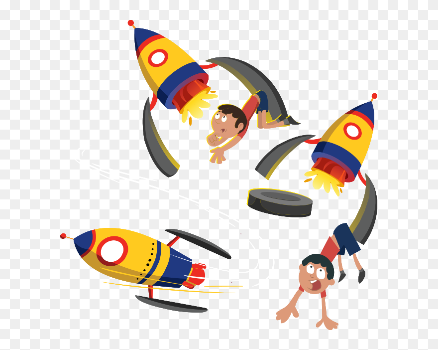 Clipart Story Book Picture Download Sufi The Chronicles - Png Download