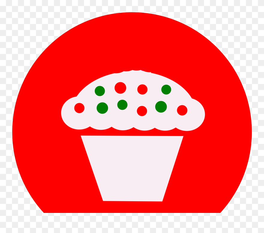 Warren Street Tube Station Clipart