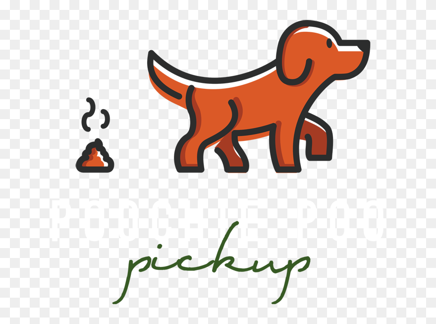 Pick Up Dog Poop Clipart Png Transparent Stock Poochie - Poochie Poo